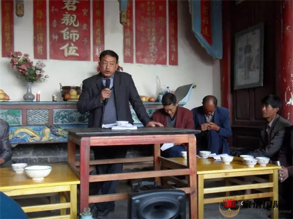 微信图片_20241022152735.png