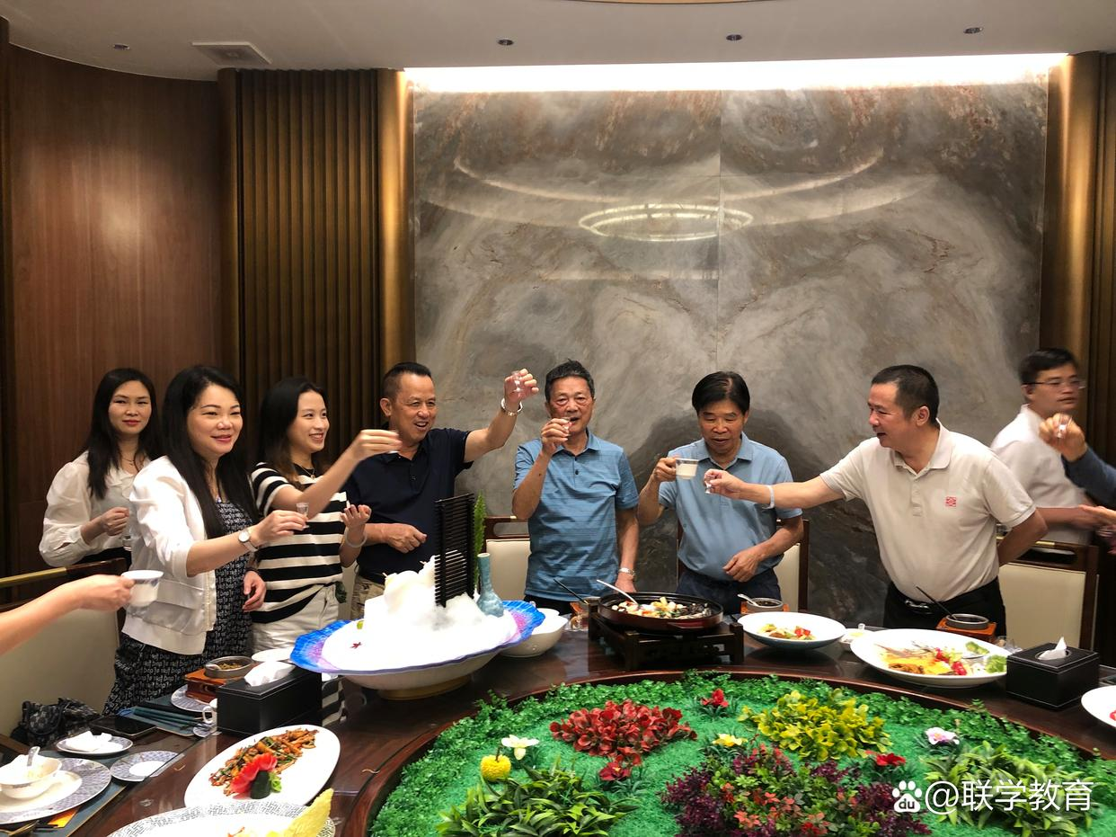 微信图片_20241023105332.png