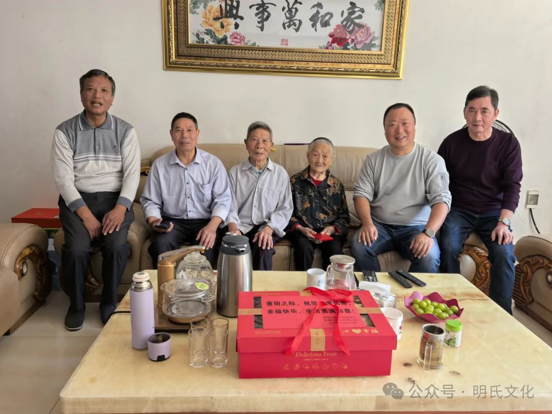 微信图片_20241023104451.png