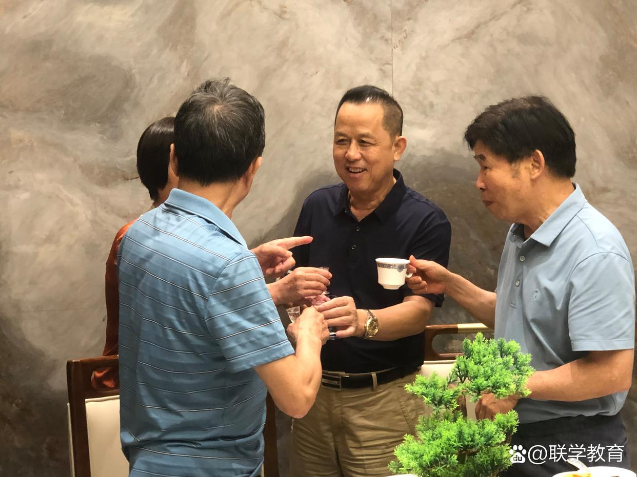 微信图片_20241023105454.png