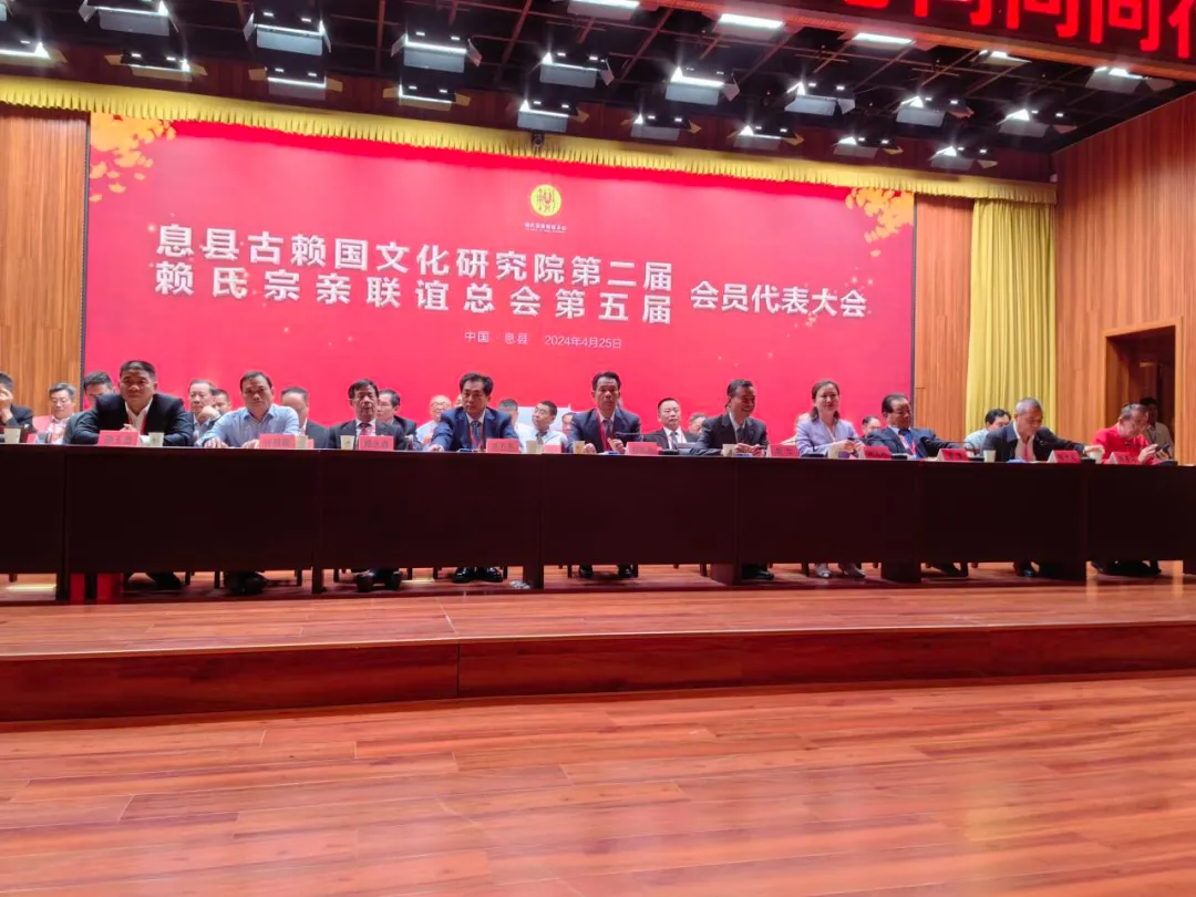 微信图片_20241023104854.png