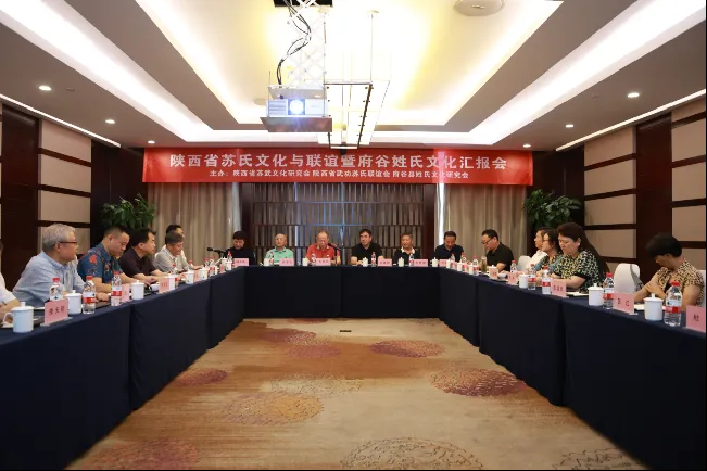 微信图片_20241023103924.png